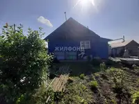 Дом 51.7 м2 на участке 9 сот., фотография 9