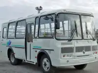 Отключение клапана EGR, фотография 2