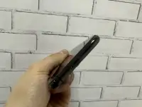 IPhone 11 Pro 512 Gb Gray Neverlock, фотография 4