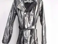 Плащ max mara