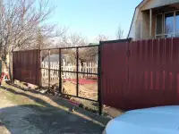 Муж на час