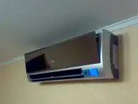Установка продажа Климатической техники, фотография 2