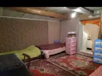 Продается сад, дача, фотография 3