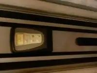 Продам солярий SunVision V Compact XL V 200 XXL, фотография 4