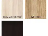 Диван-кровать двухъярусная с диваном Элегия новая, фотография 10