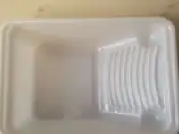 Ванна для ручной стирки