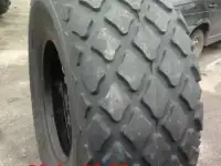 Купить для катка шины от прямого поставщика