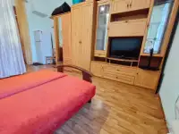 Срочно сдам комнату!, Фрунзе 20