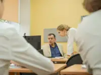 Частная школа образование плюс...!, фотография 5