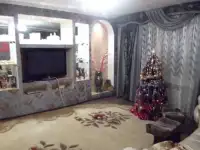 Ремонт квартир