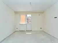 Квартира-студия, Рахманинова 13, фотография 2