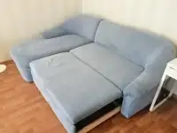 Мягкая мебель, фотография 2