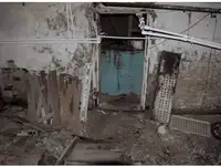 Продается псн 646.1 м2, улица ленина, зд99, фотография 11
