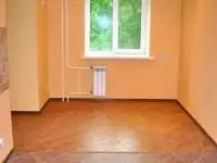 Отделочные работы