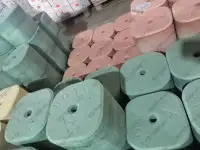 Соли лизунцы 5 кг, 20 кг.