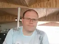Срочный и качественный ремонт ПК