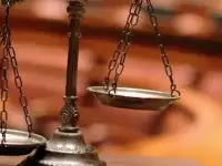 Правовая помощь гражданам и юридическим лицам в Челябинске
