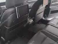 Автомобиль BMW 7 серия, 2013, фотография 8