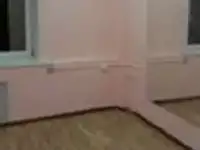Аренда от собственника, Нижний Новгород Автозаводский район, пр. Октября,17, фотография 4