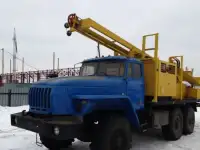 Продаю УРБ 2А2 , новая с гарантией