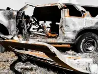 Правовая помощь автоюриста