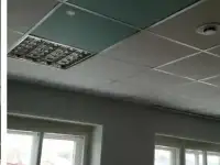 комплект отопления РЕВОЛТС для квартиры 50 м2, фотография 5