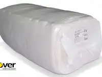 Задувная минеральная вата Isover KV-042, фотография 2