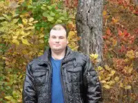 Я ищу только стабильную работу