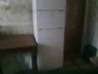 Продам холодильник Норд 3-х камерный, фотография 3
