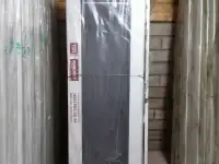 Продаю  двери, новые., фотография 8