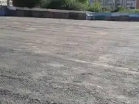 Участок в аренду, Г железнодорожный мо ул автозаводская 11