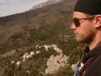 День здоровья, фотография 2