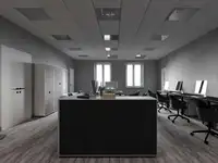 Сдам коммерческую недвижимость