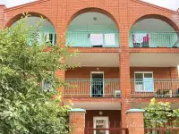 Сдаются номера в гостевом доме 