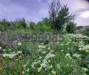 Продам земельный земельный участок