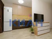 Квартира, 34,40 м², 3 эт., Советский, Взлетная ул, 7л, фотография 4