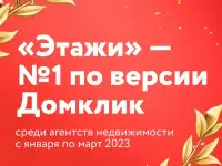 Агент по продажам