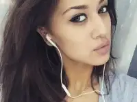 Визажист-стилист, фотография 7