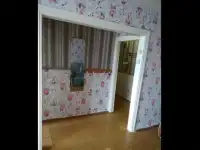 Сдам квартиру, Улица Фрунзе, фотография 2