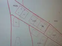 Продается земельный участок под ИЖС в г.Ессентуки 6 соток