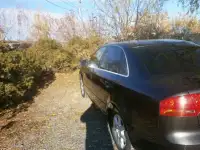 AUDI A-4 Продаю не дорого, фотография 4