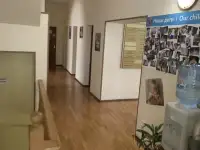 Объект с медицинской лицензией , Сочи 600,00 м2, фотография 3