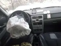 Продам Лада Приора