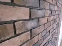 Отделочные работы, фотография 4