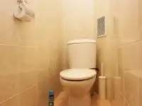 Виз квартира посуточно, Металлургов 48, фотография 6