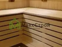 Строительство деревянных домов диаметром от 16 до 32 см, фотография 8