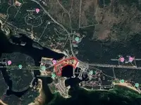 Продам коммерческую недвижимость