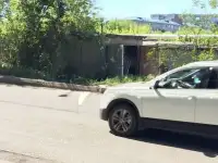Сдам гараж 