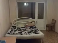 СобственниксдастполуторкунаЧМЗ,Металлурграйон