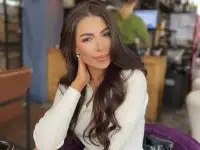 Юридические услуги